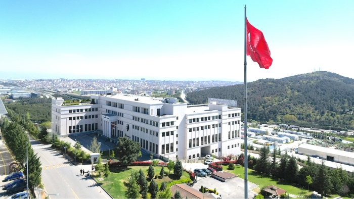 GELECEĞİNİZ İÇİN DOĞRU TERCİHİ YAPMANIN TAM ZAMANI